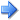 F5 F5